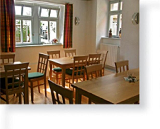 Weingut Heim Hotel Obereisenheim Ngoại thất bức ảnh